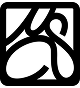 Yuloo Logo